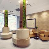 Artezen Hotel, Bild 10
