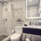Artezen Hotel, Bild 6