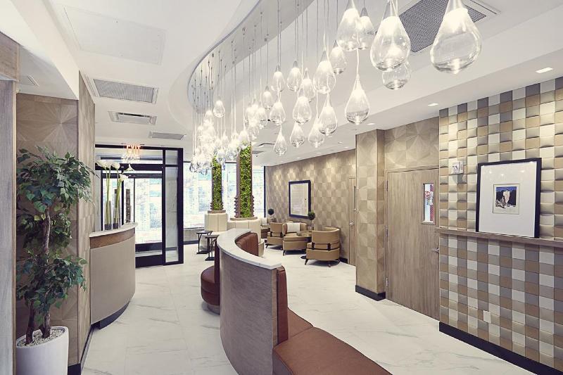 4 Sterne Hotel: Artezen Hotel - New York, New York, Bild 3