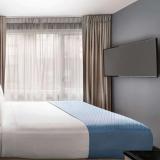 Wingate by Wyndham New York Midtown South/5th Ave, Bild 2