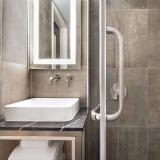 Wingate by Wyndham New York Midtown South/5th Ave, Bild 8