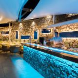 5 Sterne Hotel: Myconian Korali, Mykonos Stadt, Mykonos