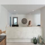 Strogili, Bild 5 ansehen Strogili, Bild 5