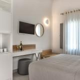 Strogili, Bild 4 ansehen Strogili, Bild 4