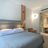 Strogili, Bild 3 ansehen Strogili, Bild 3