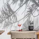 Strogili, Bild 2 ansehen Strogili, Bild 2