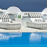 Santorini Palace, Bild 2 ansehen Santorini Palace, Bild 2