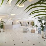 Santorini Palace, Bild 3 ansehen Santorini Palace, Bild 3