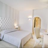 Santorini Palace, Bild 5 ansehen Santorini Palace, Bild 5