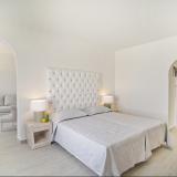 Santorini Palace, Bild 4 ansehen Santorini Palace, Bild 4