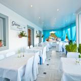 Glaros, Bild 5 ansehen Glaros, Bild 5