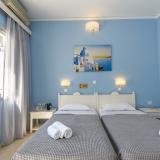 Glaros, Bild 4 ansehen Glaros, Bild 4