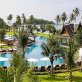 Sofitel Krabi Phokeethra Golf & Spa Resort, Bild 1