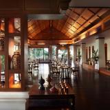 Sofitel Krabi Phokeethra Golf & Spa Resort, Bild 7