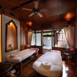 Sofitel Krabi Phokeethra Golf & Spa Resort, Bild 9