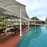 Sofitel Krabi Phokeethra Golf & Spa Resort, Bild 4 ansehen Sofitel Krabi Phokeethra Golf & Spa Resort, Bild 4