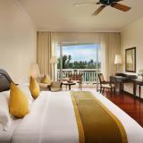 Sofitel Krabi Phokeethra Golf & Spa Resort, Bild 6