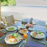 Railay Village Resort & Spa, Bild 9