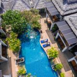 Railay Village Resort & Spa, Bild 2 ansehen Railay Village Resort & Spa, Bild 2