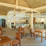 Railay Village Resort & Spa, Bild 6