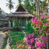 Railay Village Resort & Spa, Bild 7