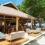 Railay Village Resort & Spa, Bild 5 ansehen Railay Village Resort & Spa, Bild 5