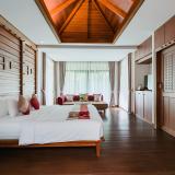 Railay Village Resort & Spa, Bild 4 ansehen Railay Village Resort & Spa, Bild 4