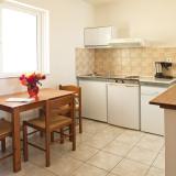 Corali, Bild 5 ansehen Corali, Bild 5