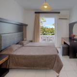 Corali, Bild 3 ansehen Corali, Bild 3