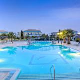 Corali, Bild 2 ansehen Corali, Bild 2