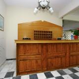 Cavo D'Oro, Bild 2 ansehen Cavo D'Oro, Bild 2