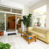 Cavo D'Oro, Bild 3 ansehen Cavo D'Oro, Bild 3