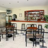 Cavo D'Oro, Bild 4 ansehen Cavo D'Oro, Bild 4