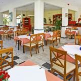 Cavo D'Oro, Bild 5 ansehen Cavo D'Oro, Bild 5