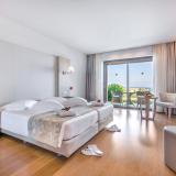 Astir Odysseus, Bild 4