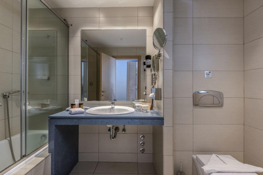 5 Sterne Hotel: Astir Odysseus - Tigaki, Kos, Bild 5