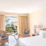 Grecotel LUXME Kos, Bild 4