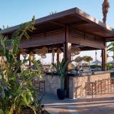 Grecotel LUXME Kos, Bild 8