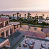 Grecotel LUXME Kos, Bild 6