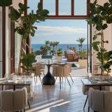Grecotel LUXME Kos, Bild 7