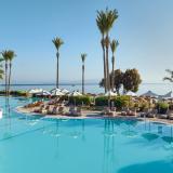 Grecotel LUXME Kos, Bild 9