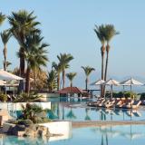 Grecotel LUXME Kos, Bild 1
