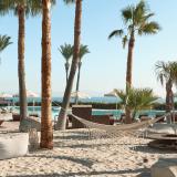 Grecotel LUXME Kos, Bild 2