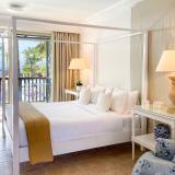 Grecotel LUXME Kos, Bild 5