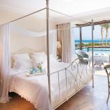 Grecotel LUXME Kos, Bild 10