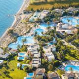 Grecotel LUXME Kos, Bild 3