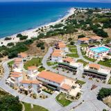 Eurovillage Achilleas Hotel, Bild 7