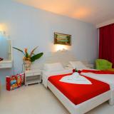 Relax Golden Star - Adults Only, Bild 1