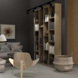 Relax Golden Star - Adults Only, Bild 6