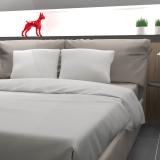 Relax Golden Star - Adults Only, Bild 5 ansehen Relax Golden Star - Adults Only, Bild 5